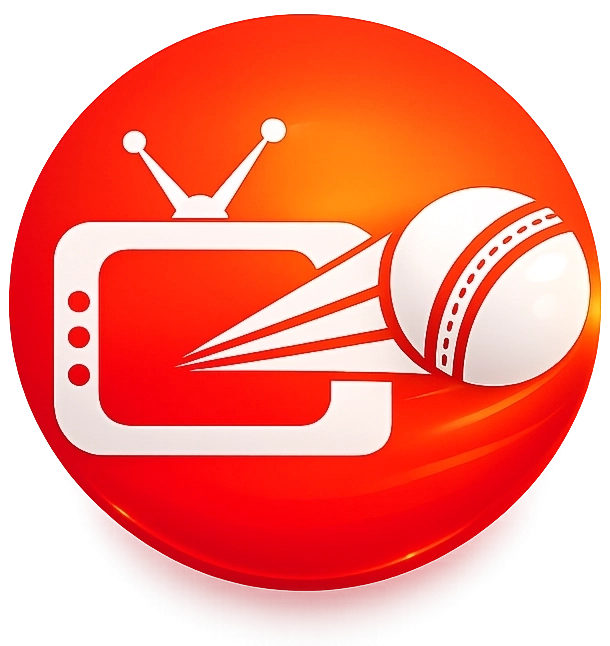 CricFy TV